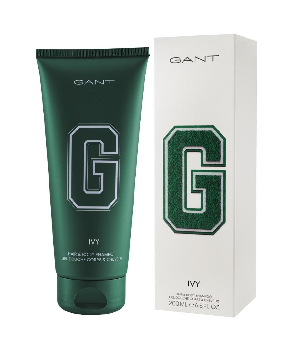 GANT GANT IVY