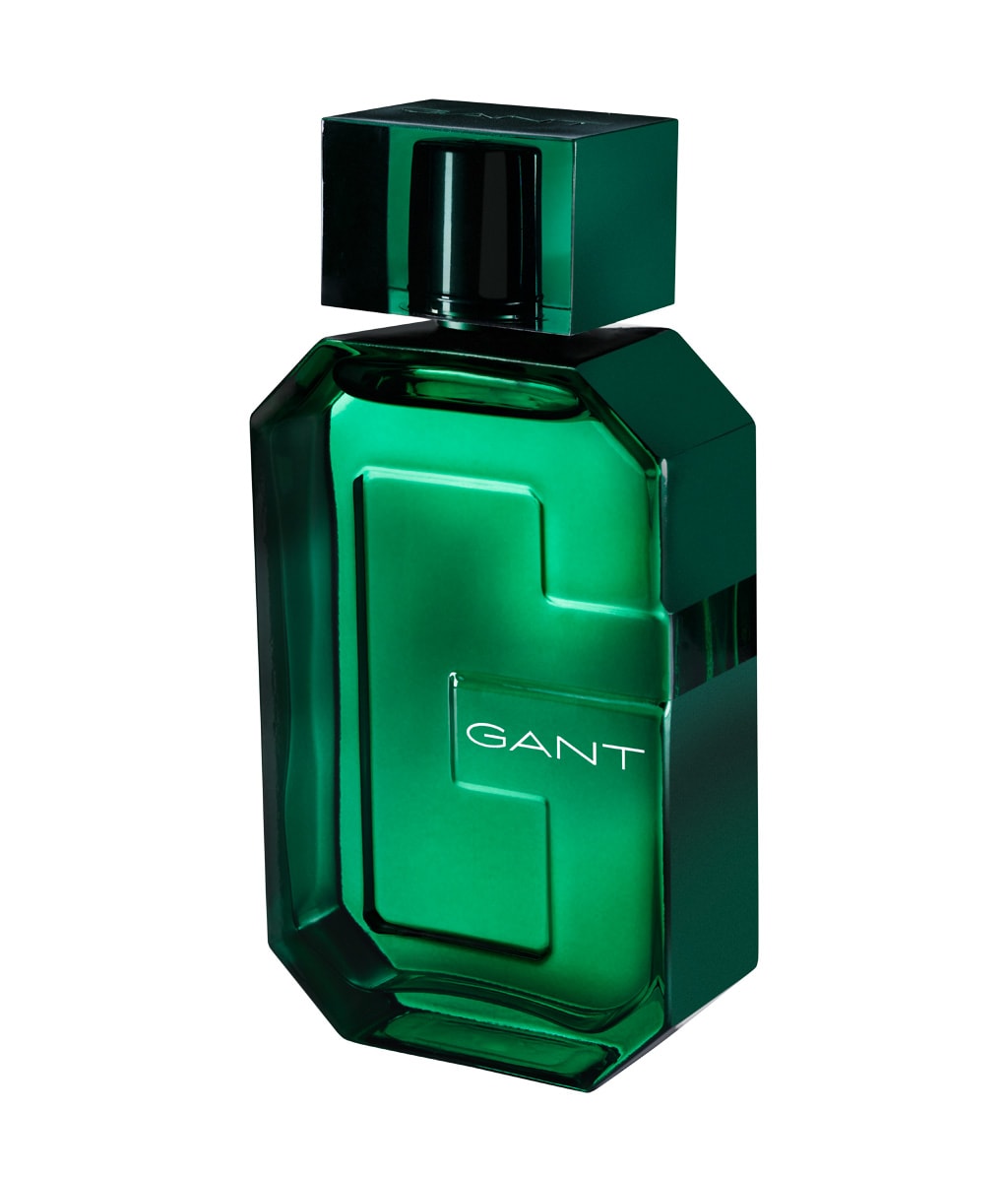 GANT GANT IVY