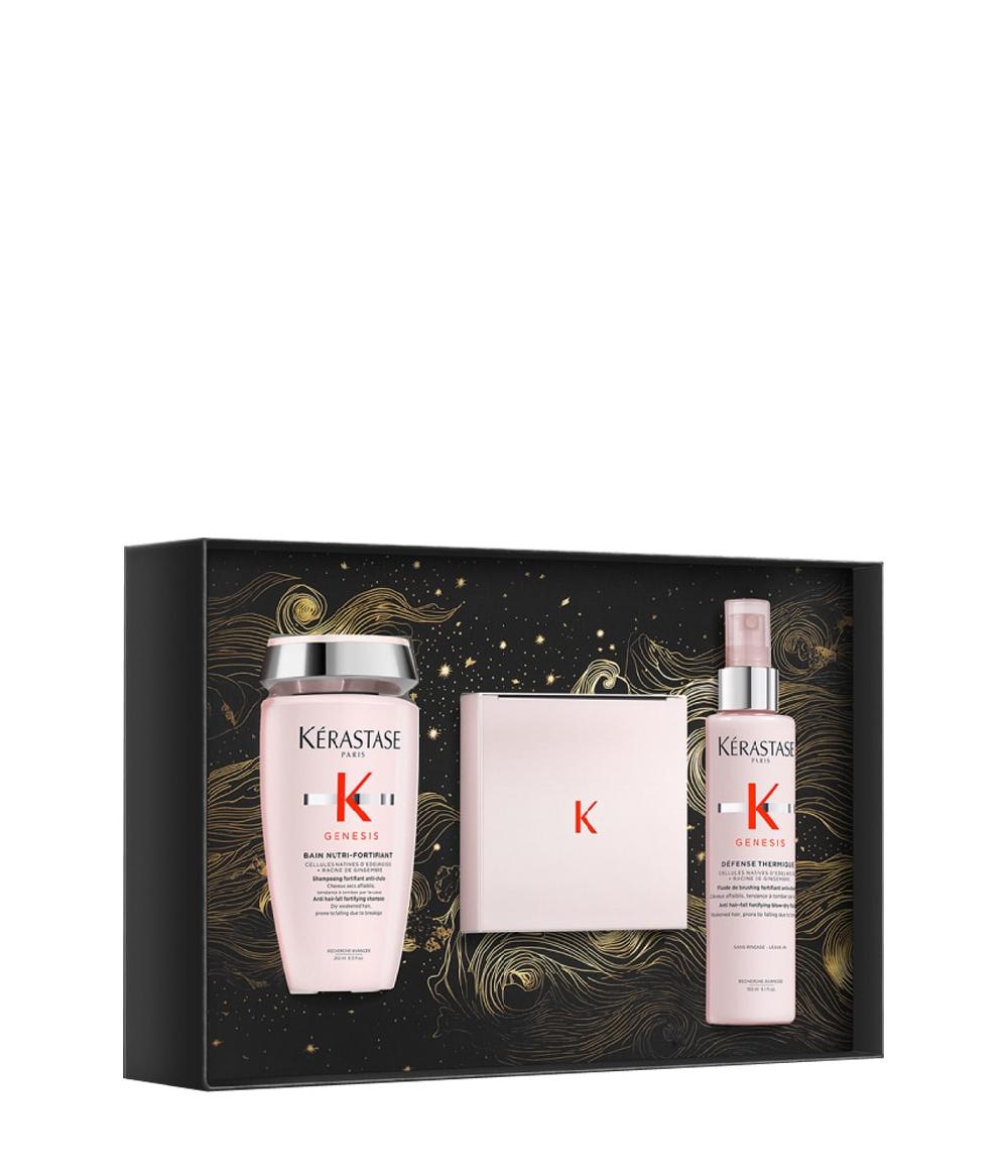 Kérastase Genesis Intense Set - for hair prone to hair loss