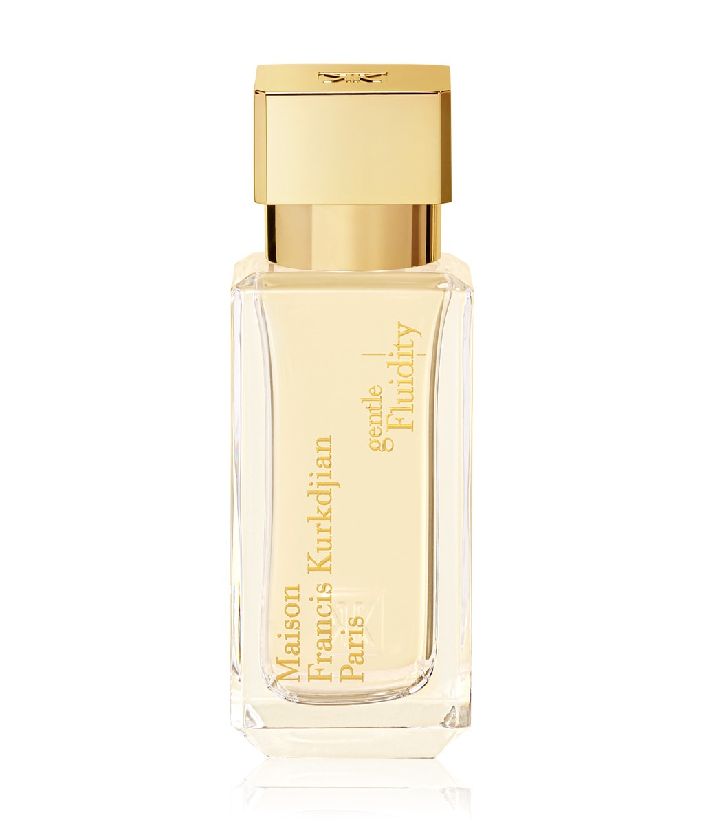 Maison Francis Kurkdjian Gentle Fluidity Gold Edition