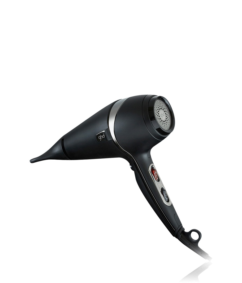 ghd air