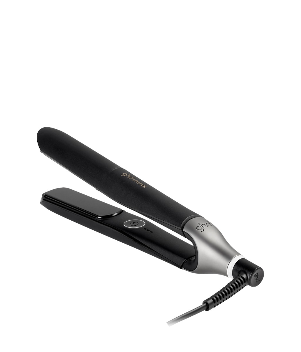 ghd chronos™ Styler schwarz