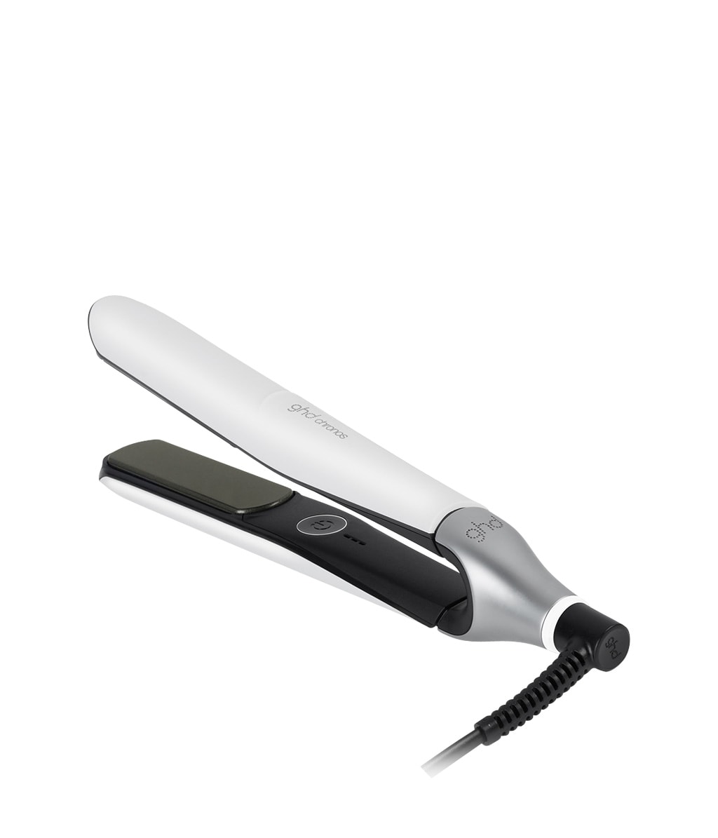 ghd chronos™ Styler weiß