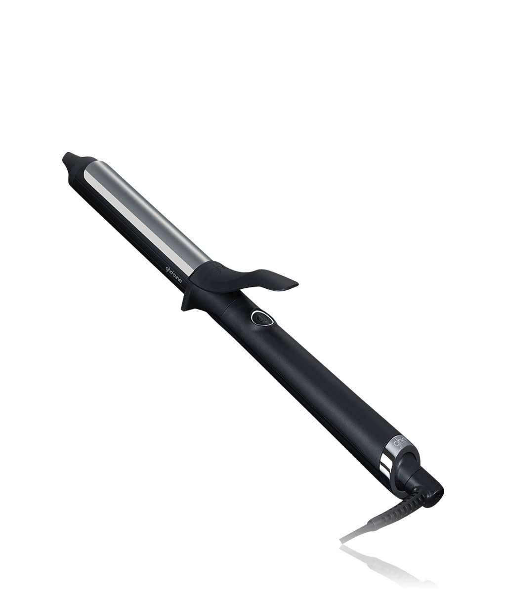 ghd curve classic curl tong