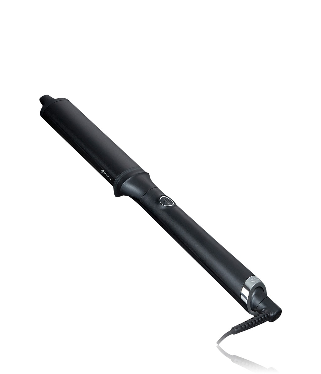 ghd curve classic wave wand