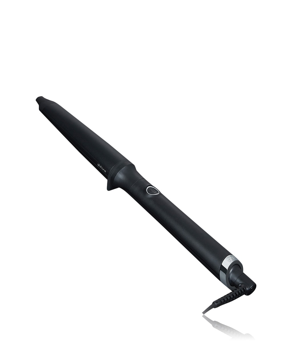 ghd curve creative curl wand