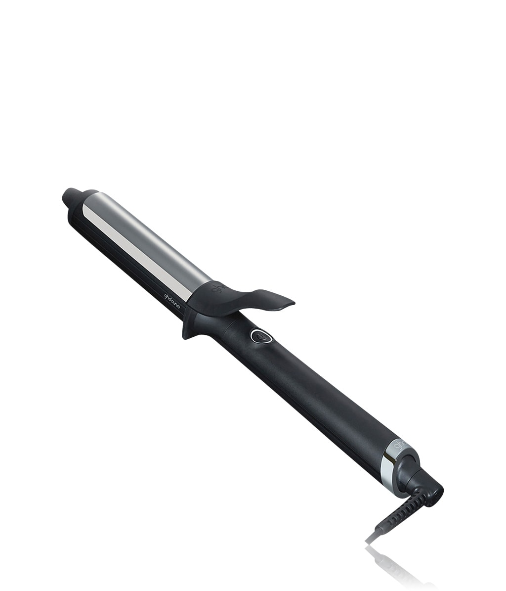 ghd curve soft curl tong