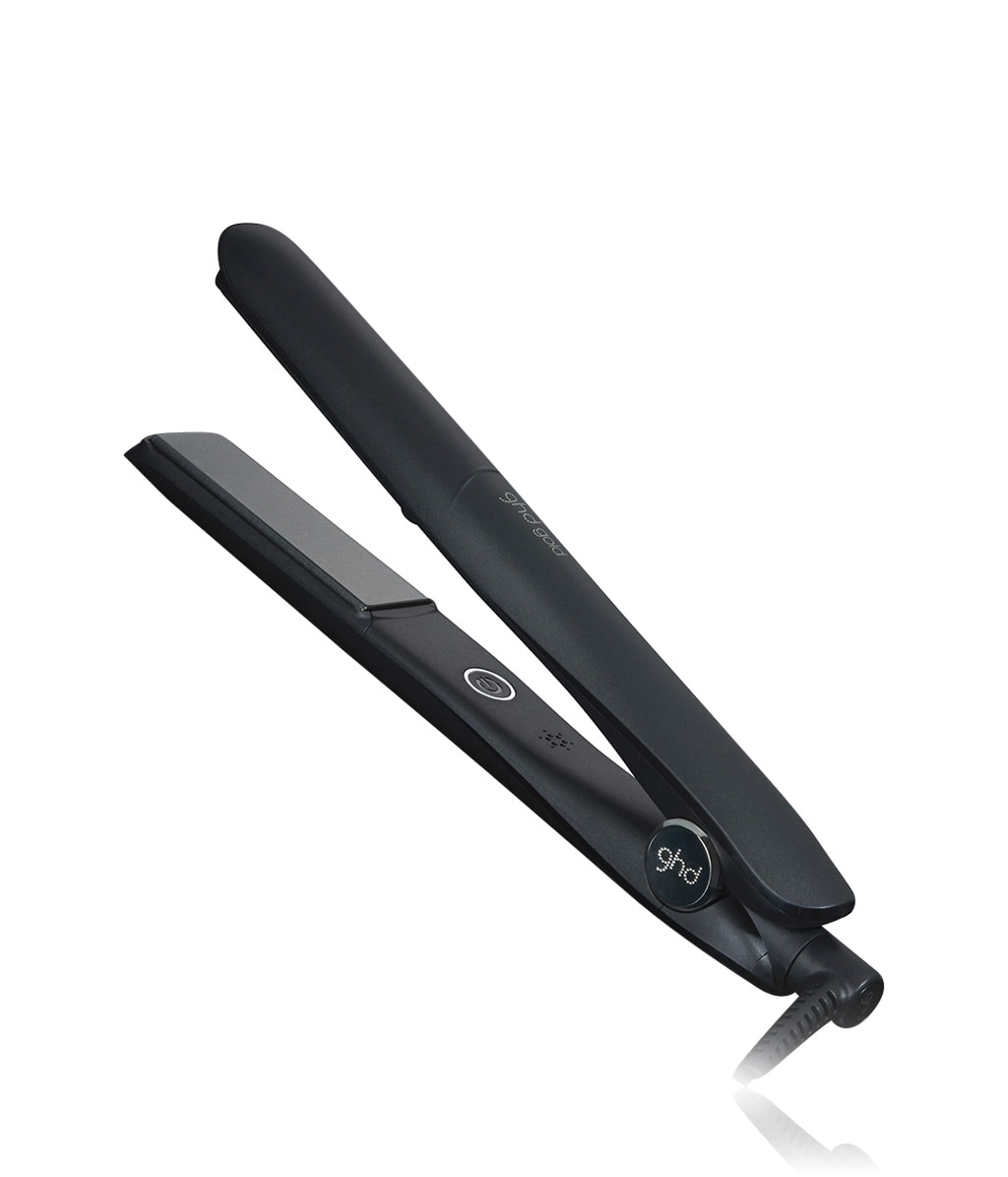 ghd gold styler