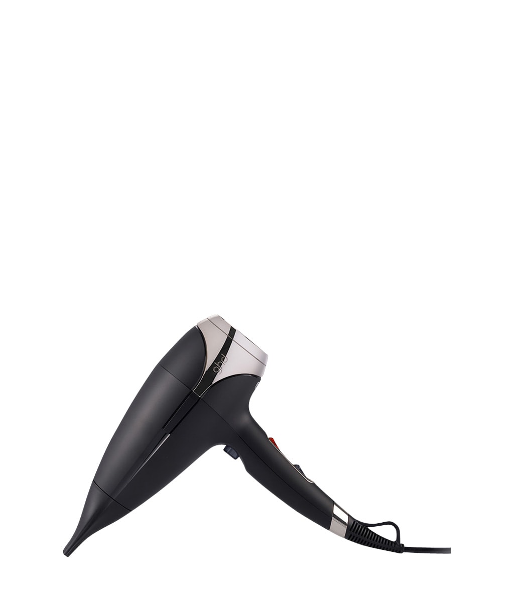 ghd helios schwarz