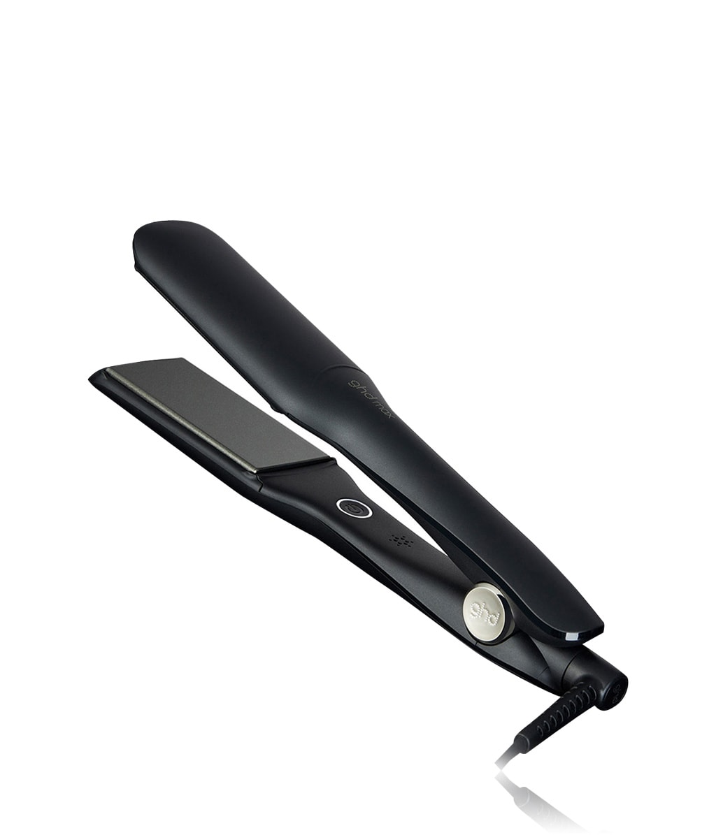 ghd max Styler