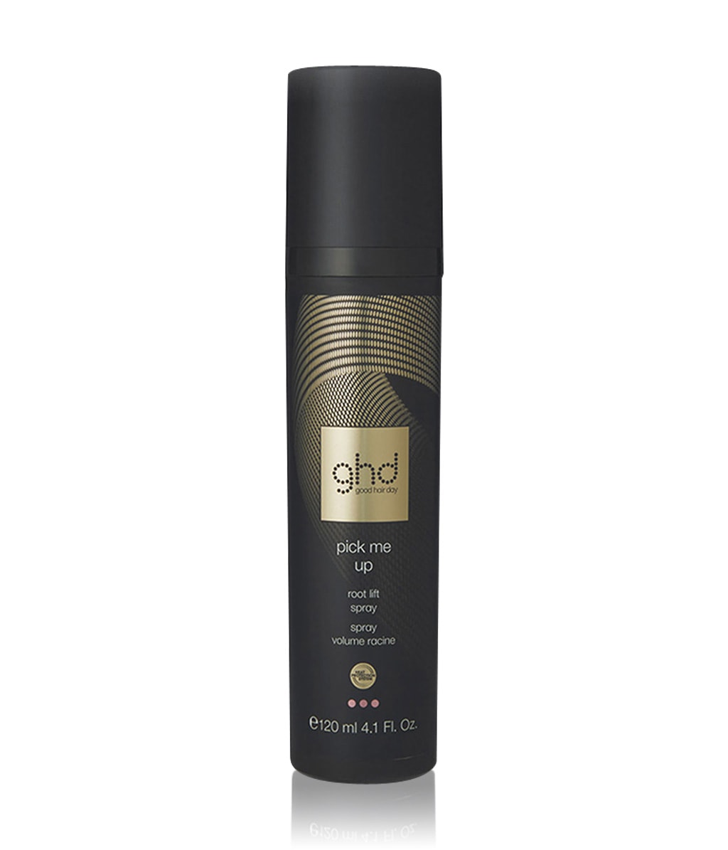 ghd pick me up root lift