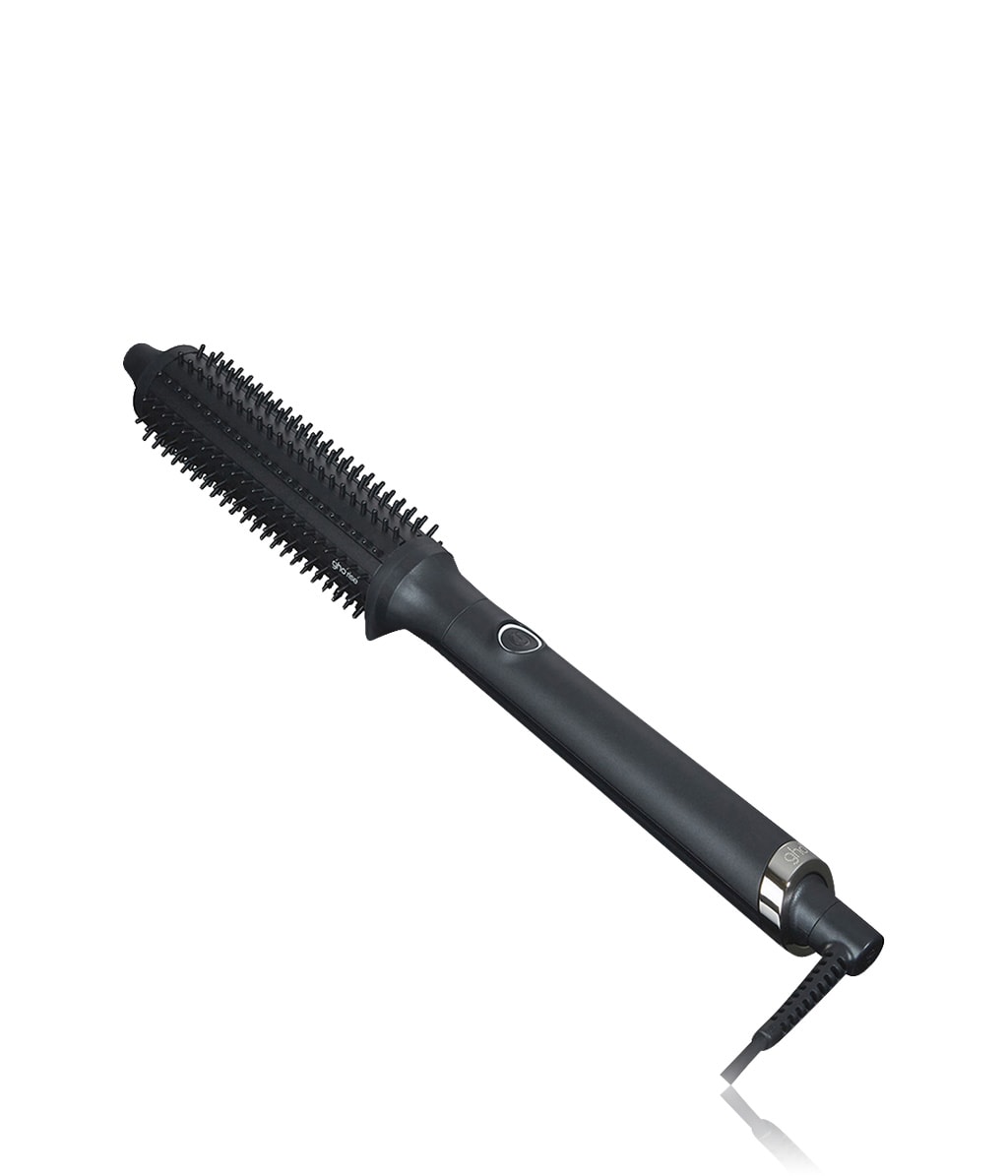 ghd rise hot brush