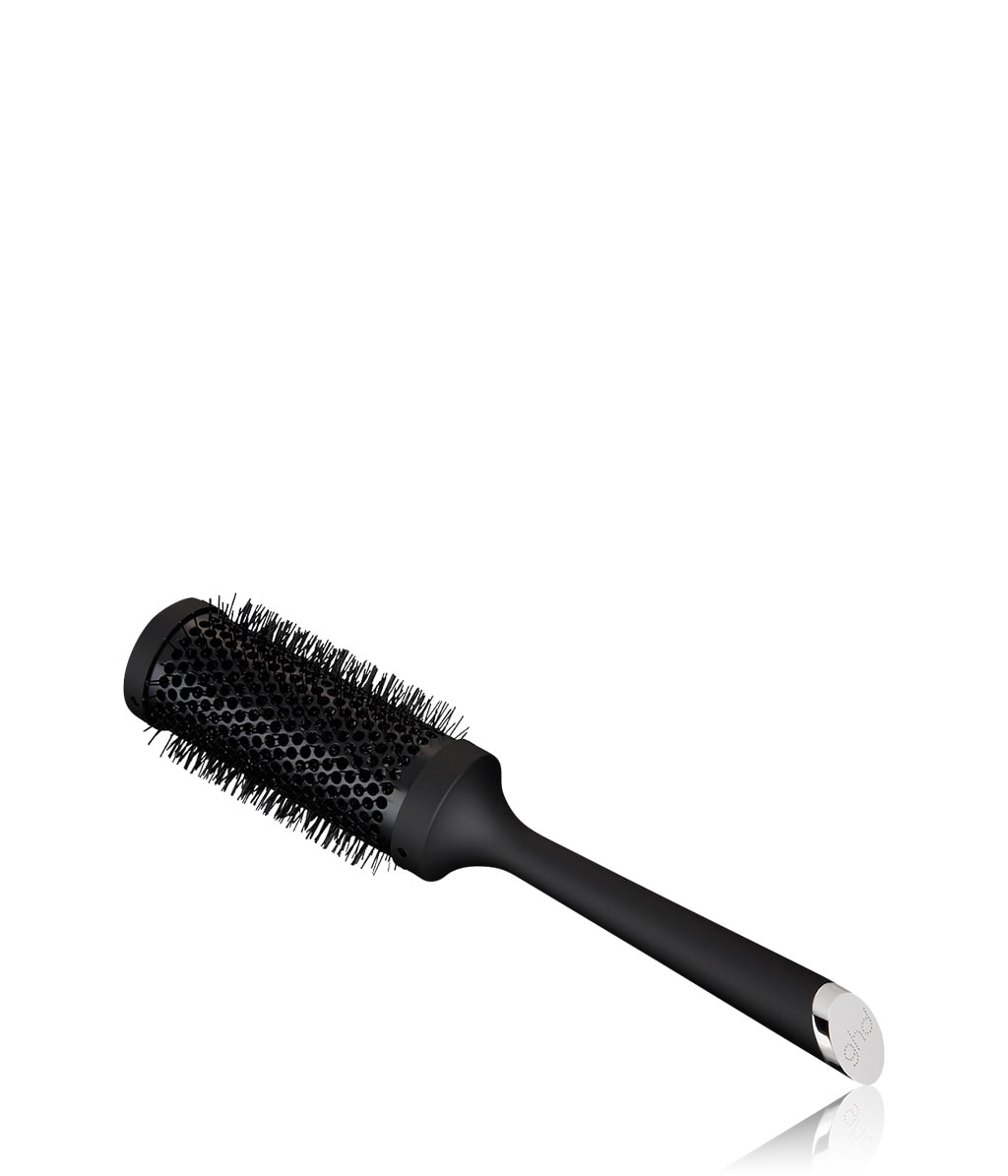 ghd the blow dryer Size 3