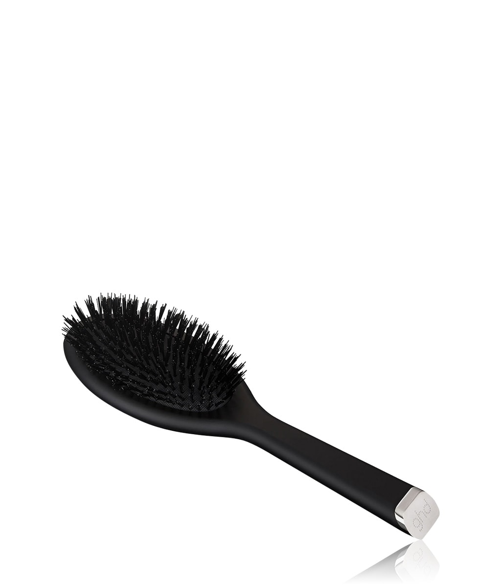ghd the dresser