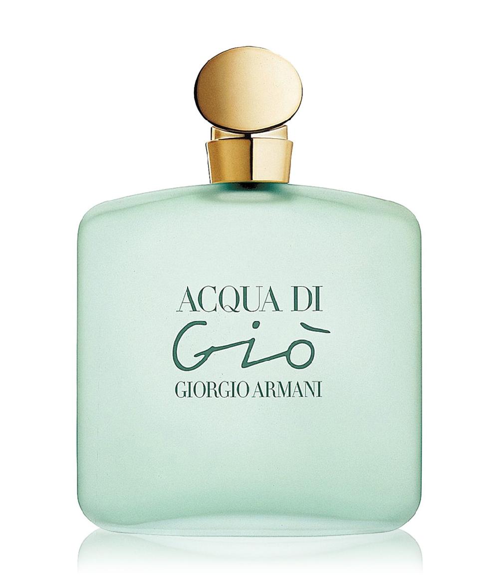 Giorgio Armani Acqua di Giò Femme