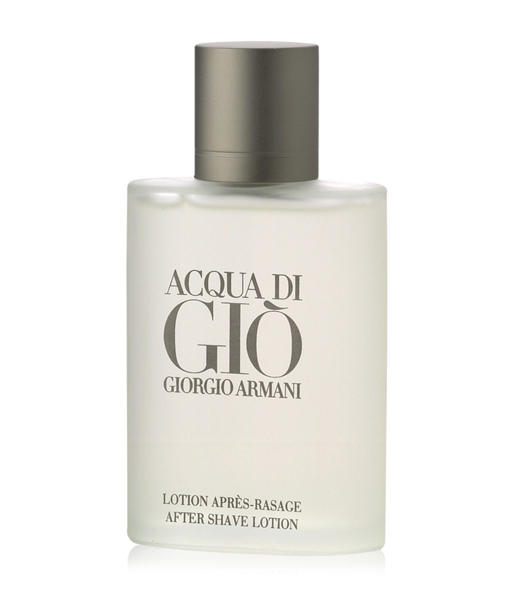 Giorgio Armani Acqua di Giò Homme