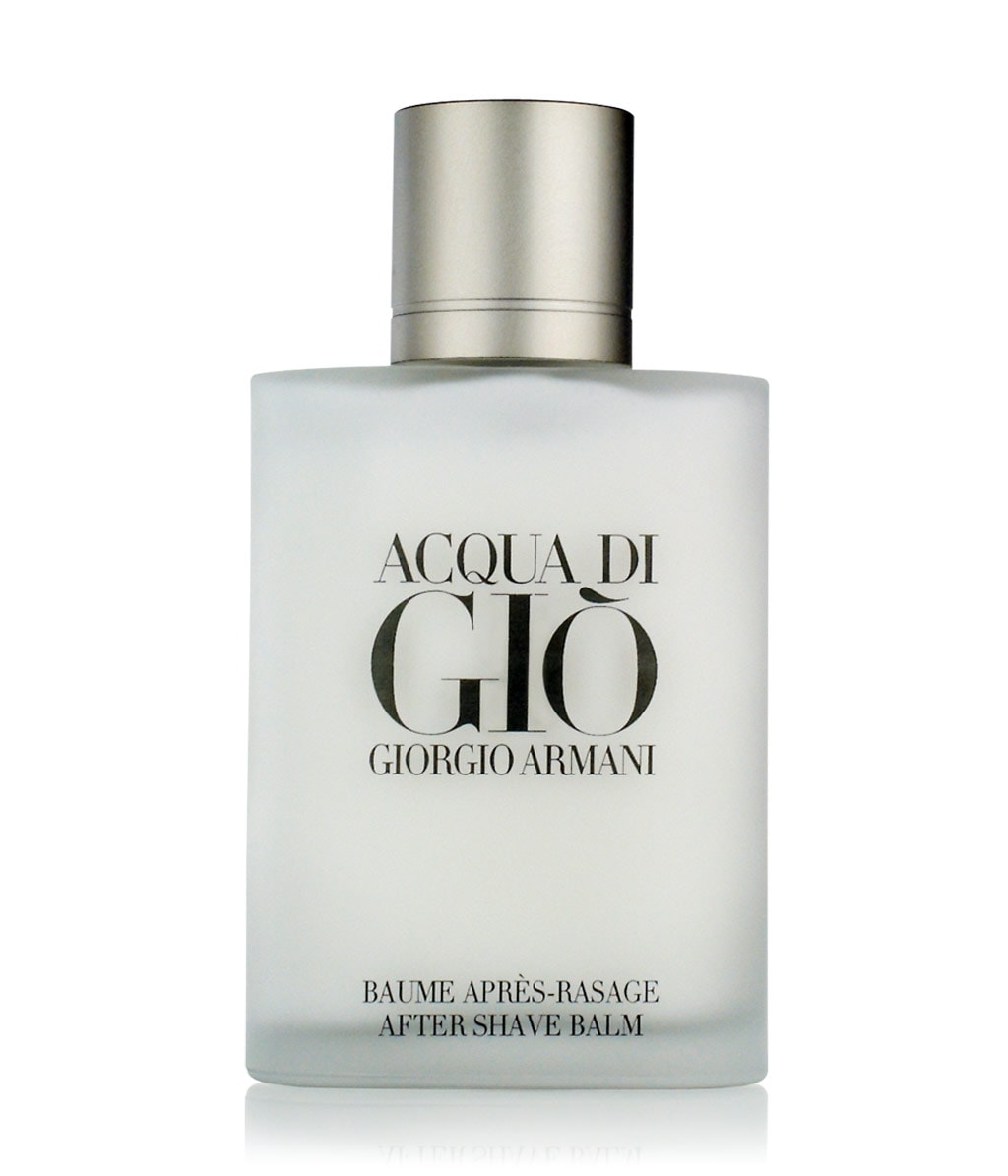 Giorgio Armani Acqua di Giò Homme