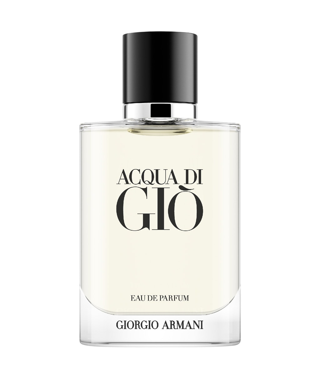 Giorgio Armani Acqua di Giò Homme