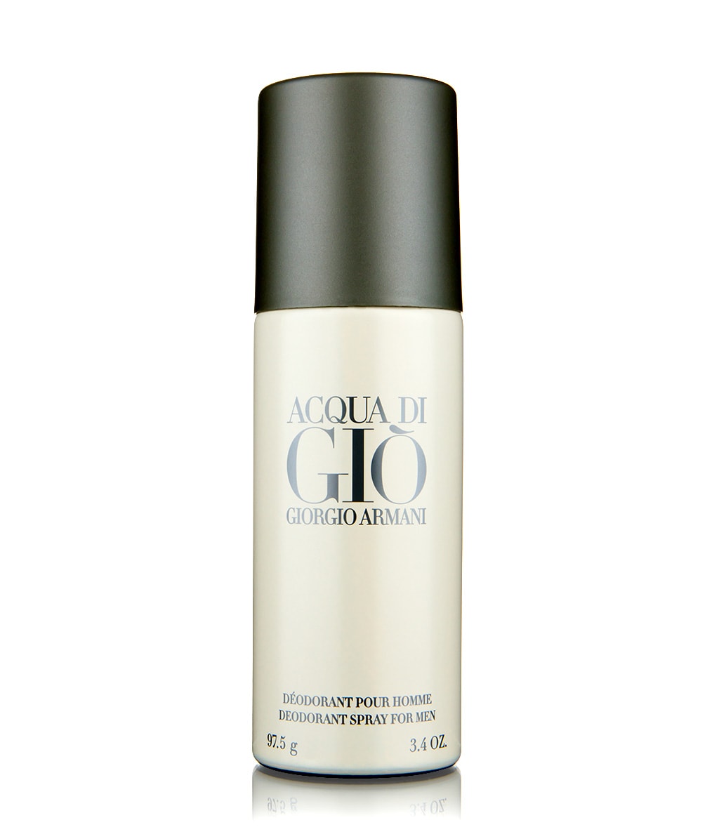 Giorgio Armani Acqua di Giò Homme