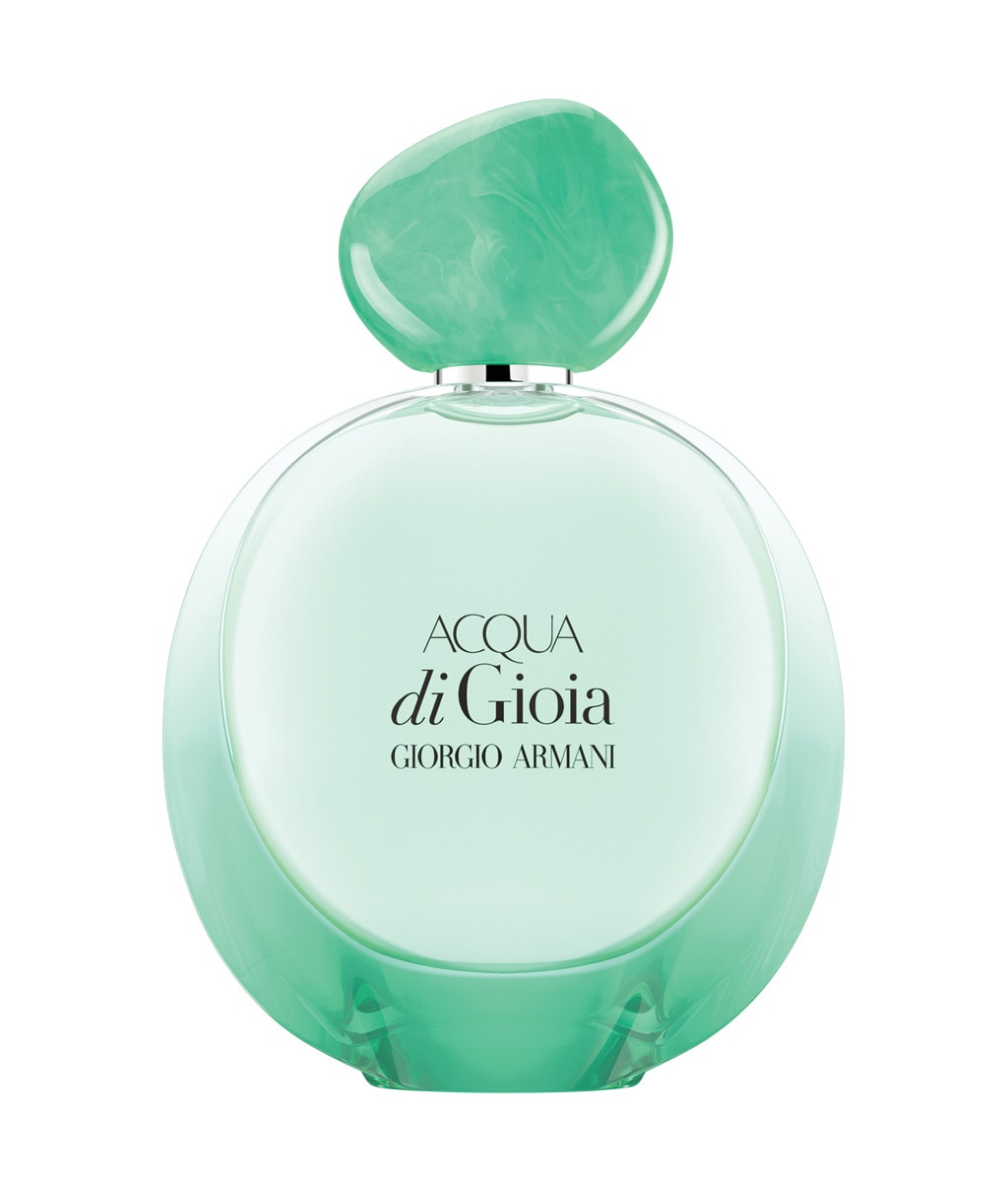 Giorgio Armani Acqua di Gioia Intense