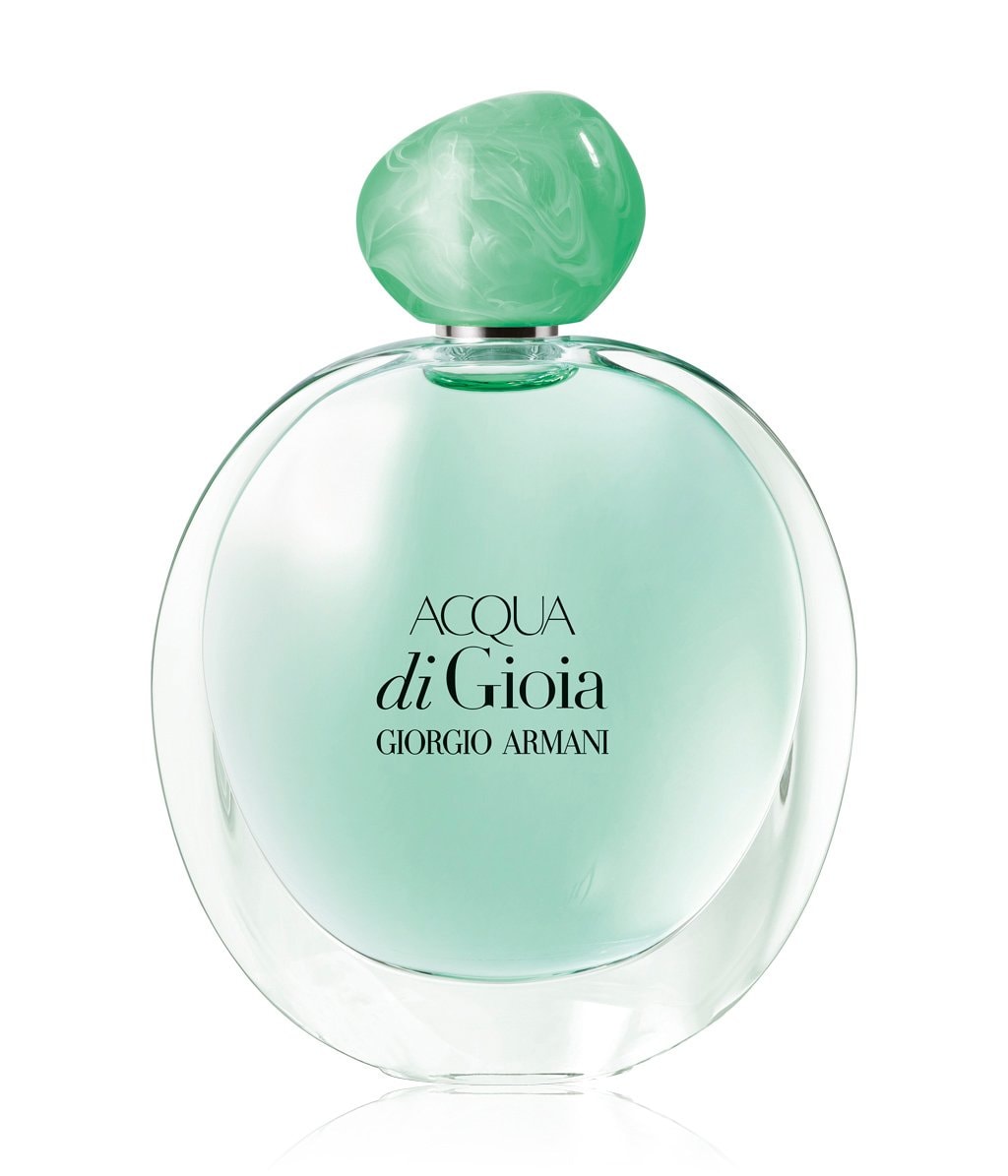 Giorgio Armani Acqua di Gioia