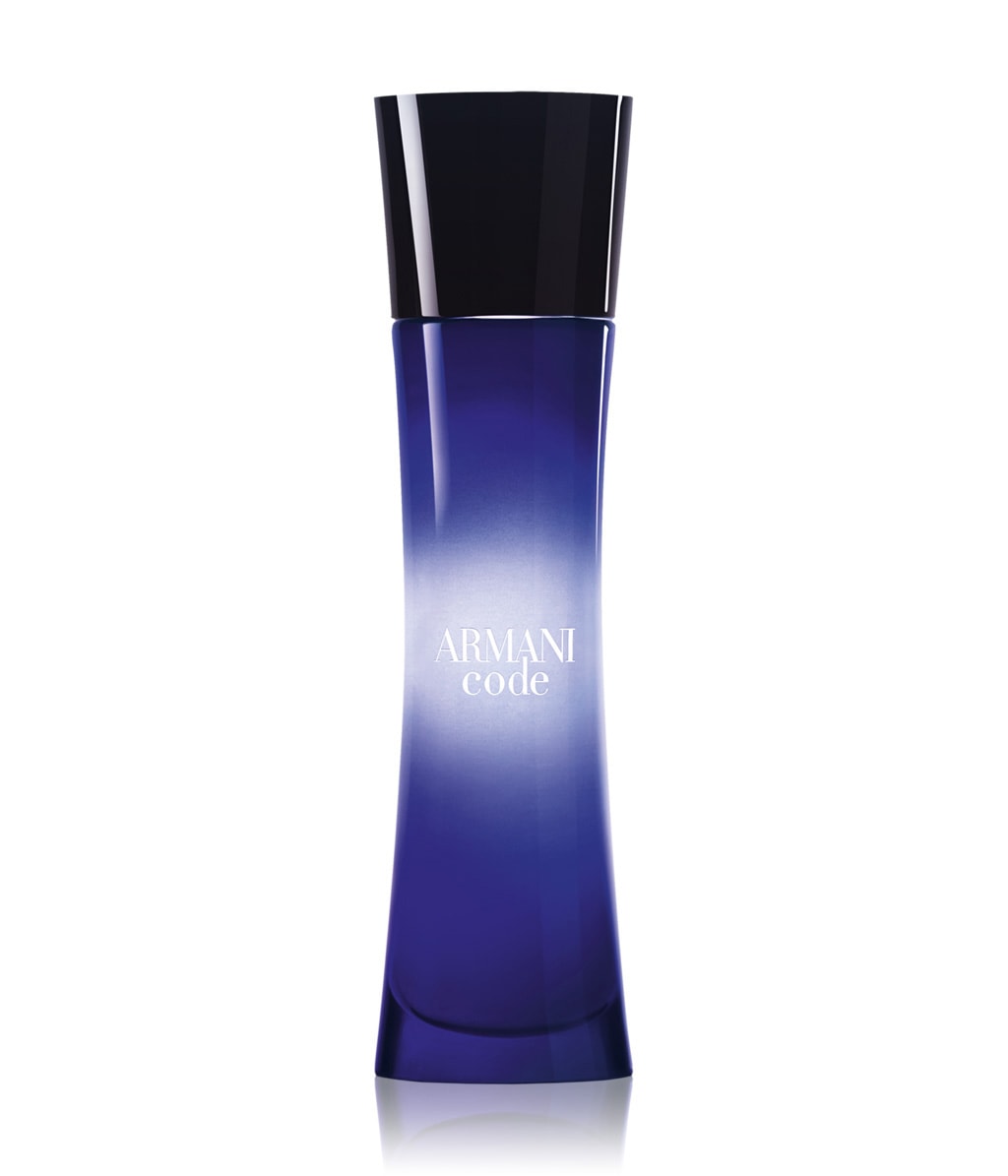 Giorgio Armani Code Femme