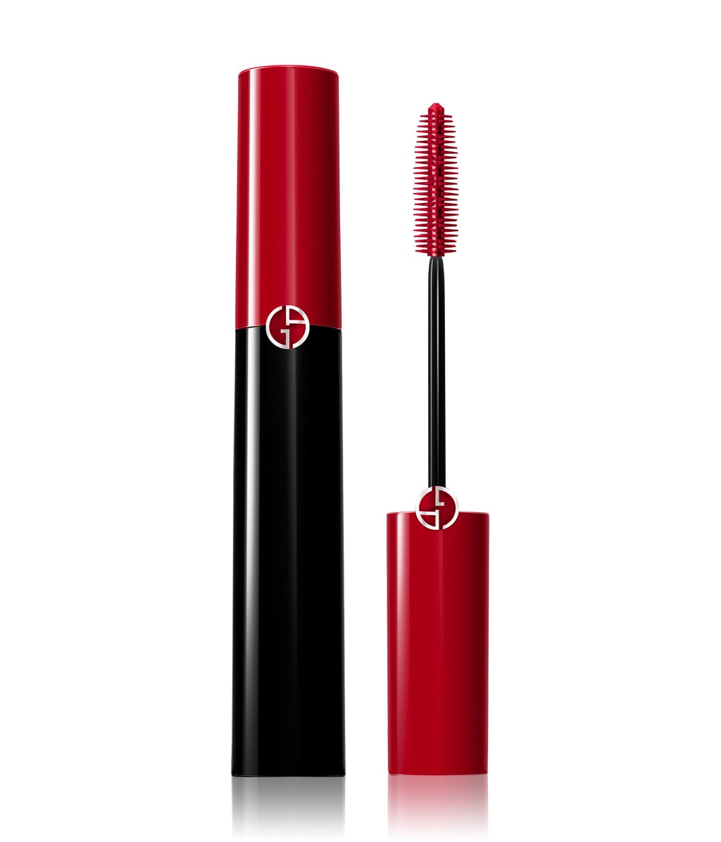 Giorgio Armani Eccentrico