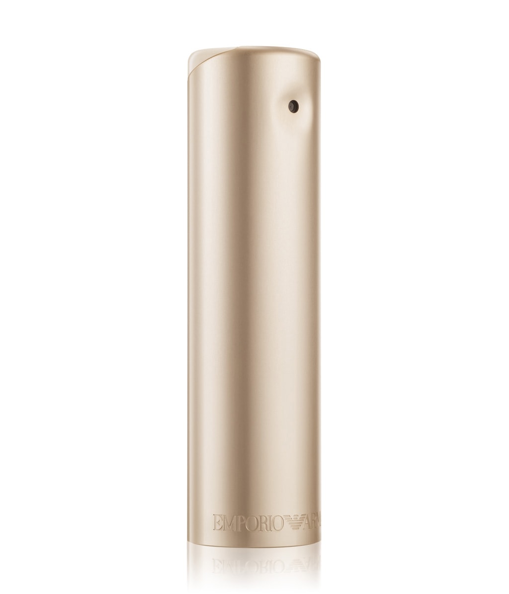 Giorgio Armani Emporio Armani Emporio She