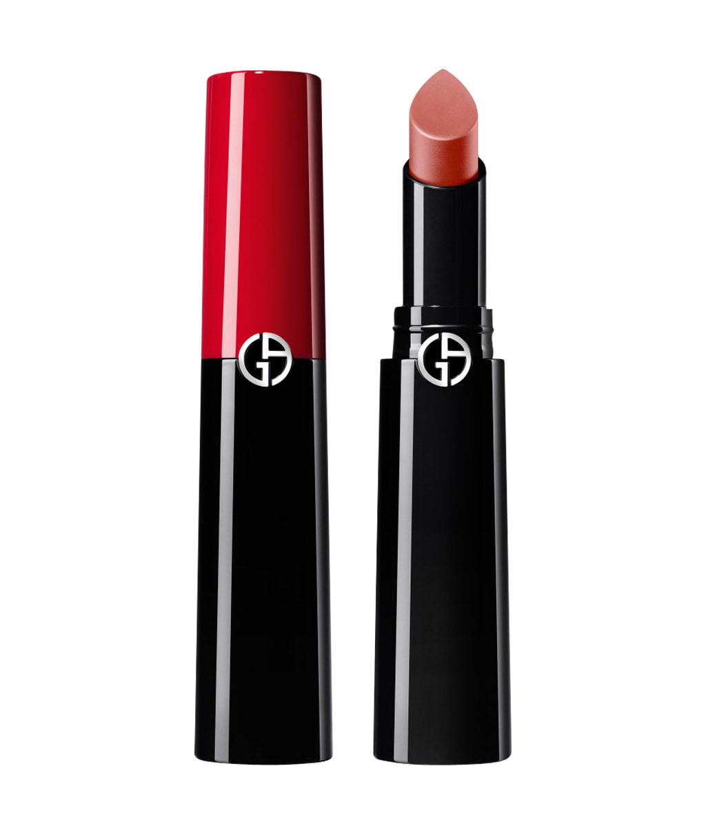 Giorgio Armani Lip Power