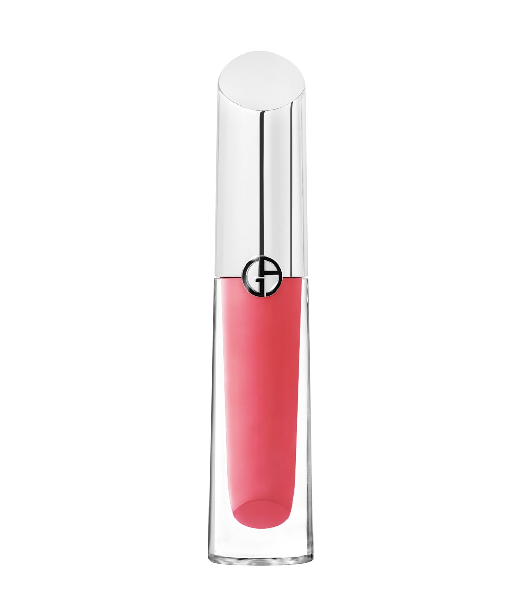 Giorgio Armani Prisma Glass