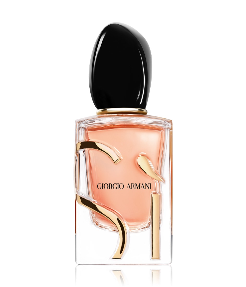 Giorgio Armani Sì Intense Refillable