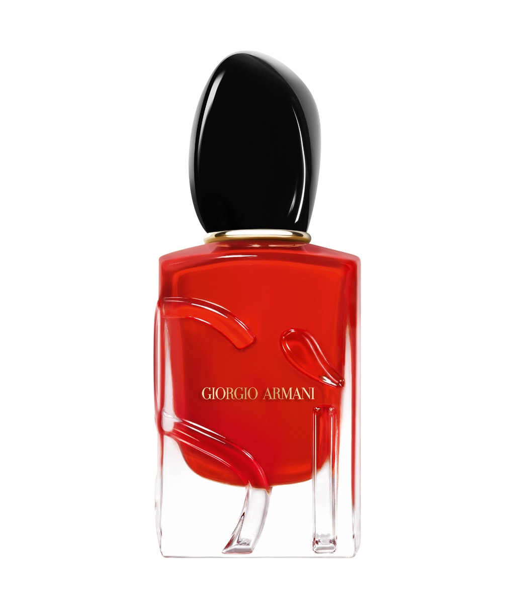 Giorgio Armani Sì Passione