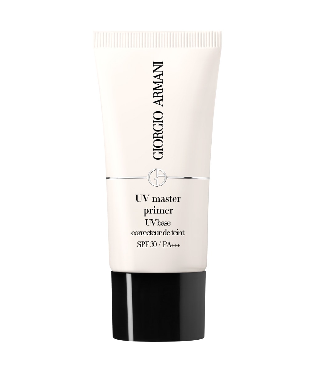 Giorgio Armani UV Master Primer