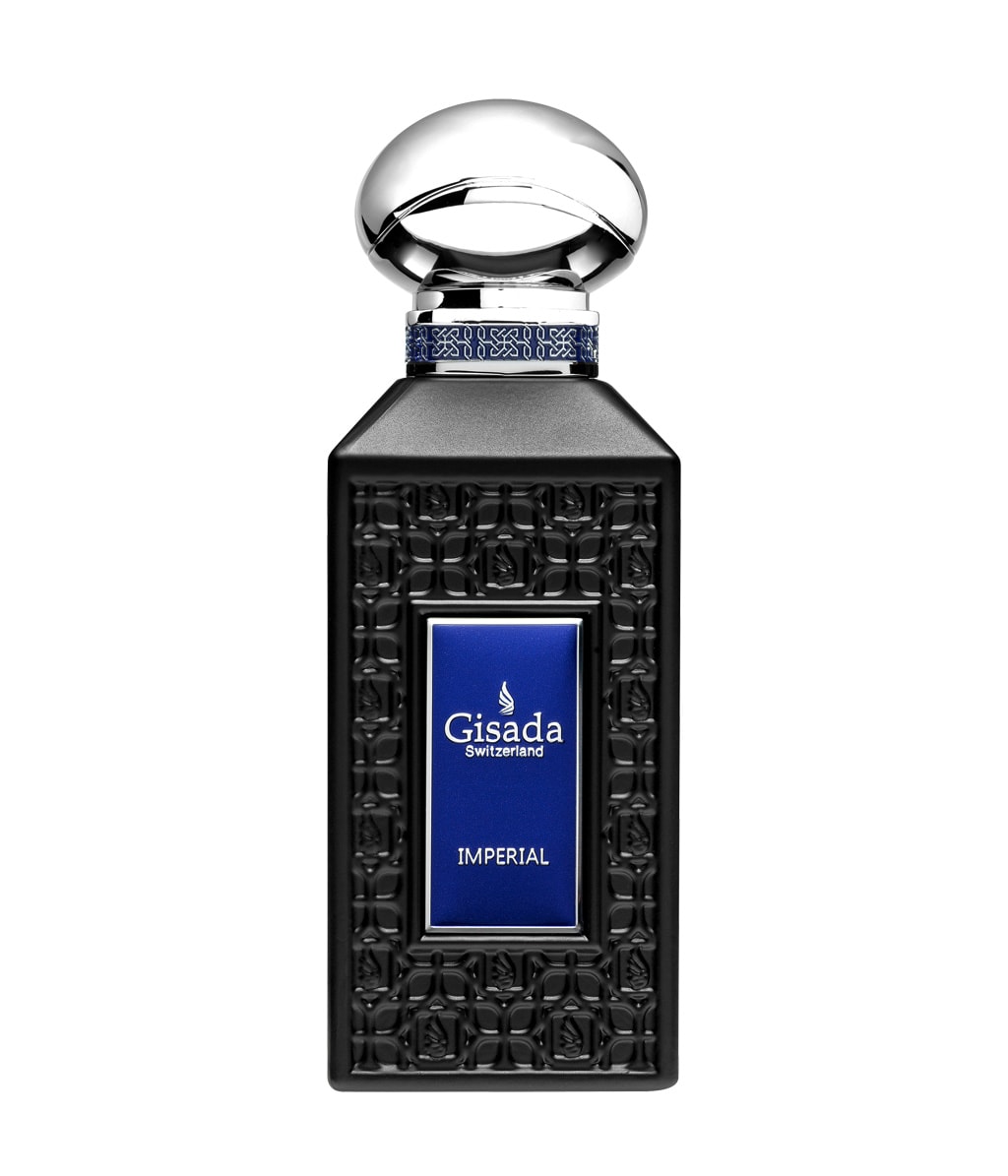 Gisada Luxury Line Imperial