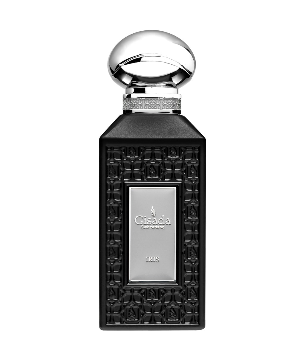 Gisada Luxury Line Iris