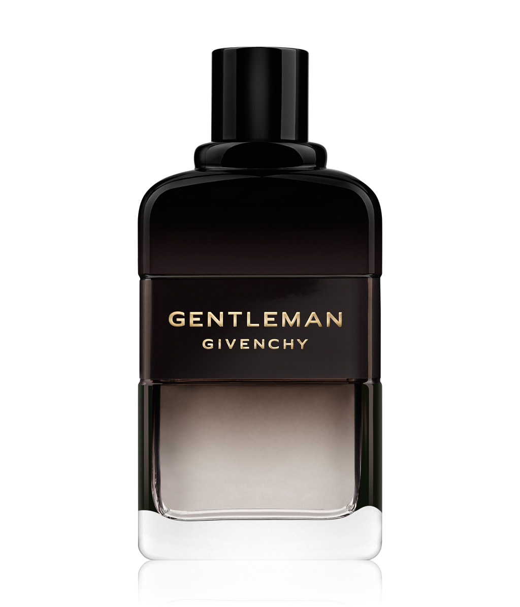 GIVENCHY Gentleman Givenchy Boisée