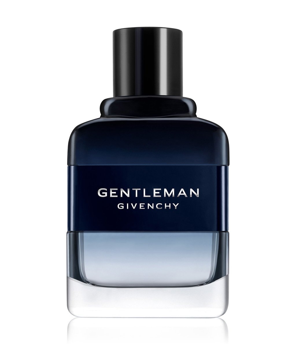 GIVENCHY Gentleman Givenchy Intense