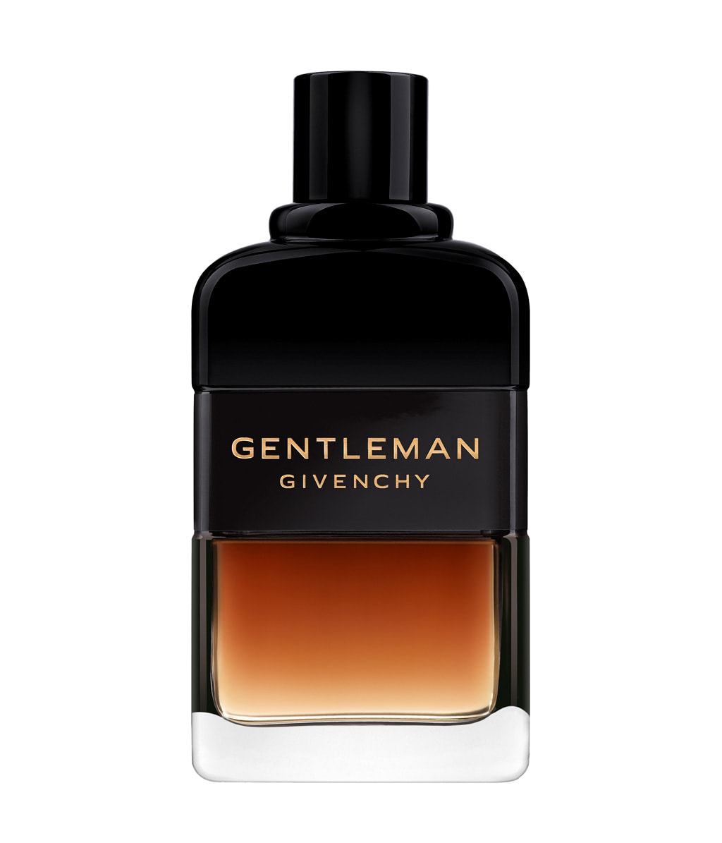 GIVENCHY Gentleman Givenchy Reserve Privée