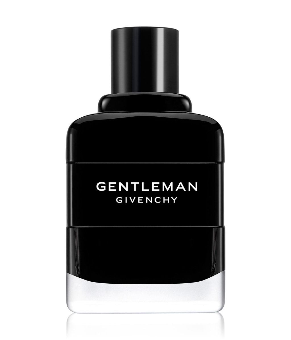 GIVENCHY Gentleman Givenchy