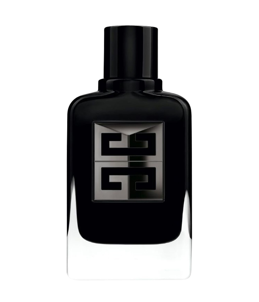 GIVENCHY Gentleman Society Extreme