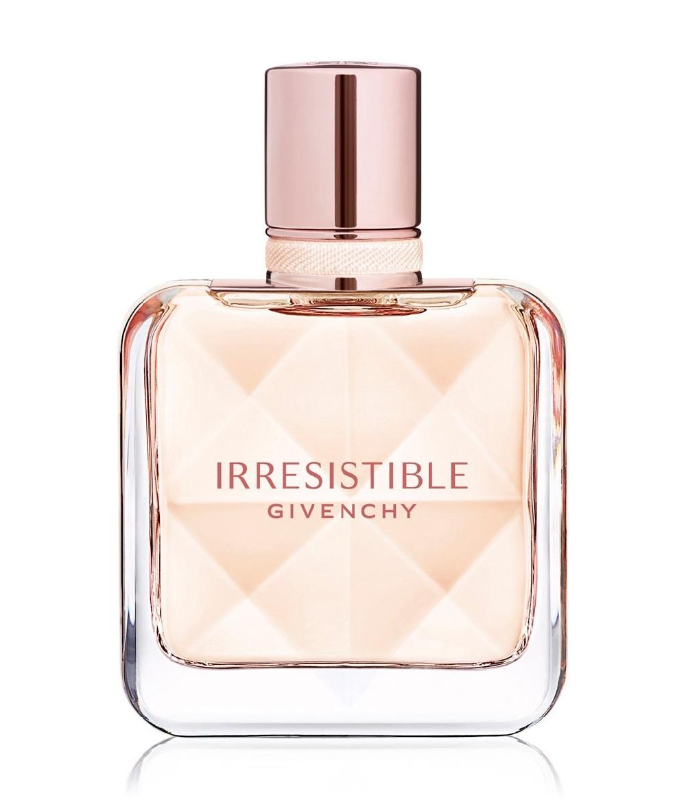 GIVENCHY Irresistible Fraiche