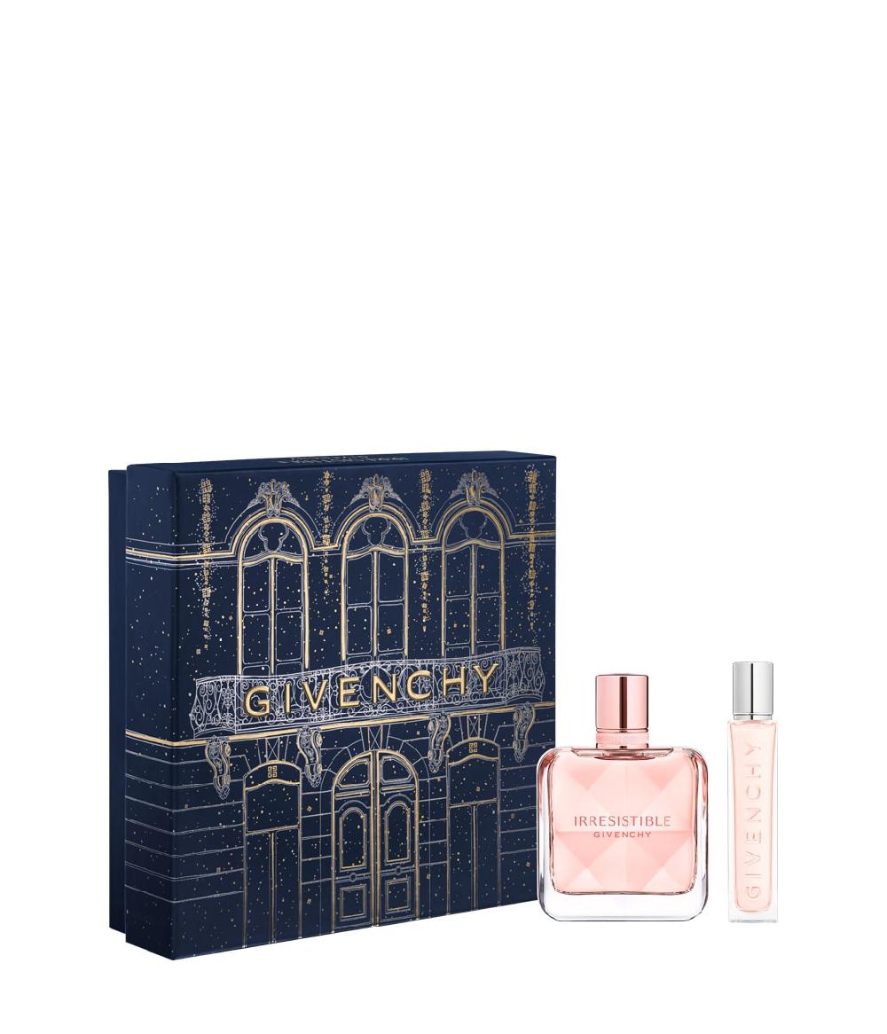 GIVENCHY Irresistible Geschenkset