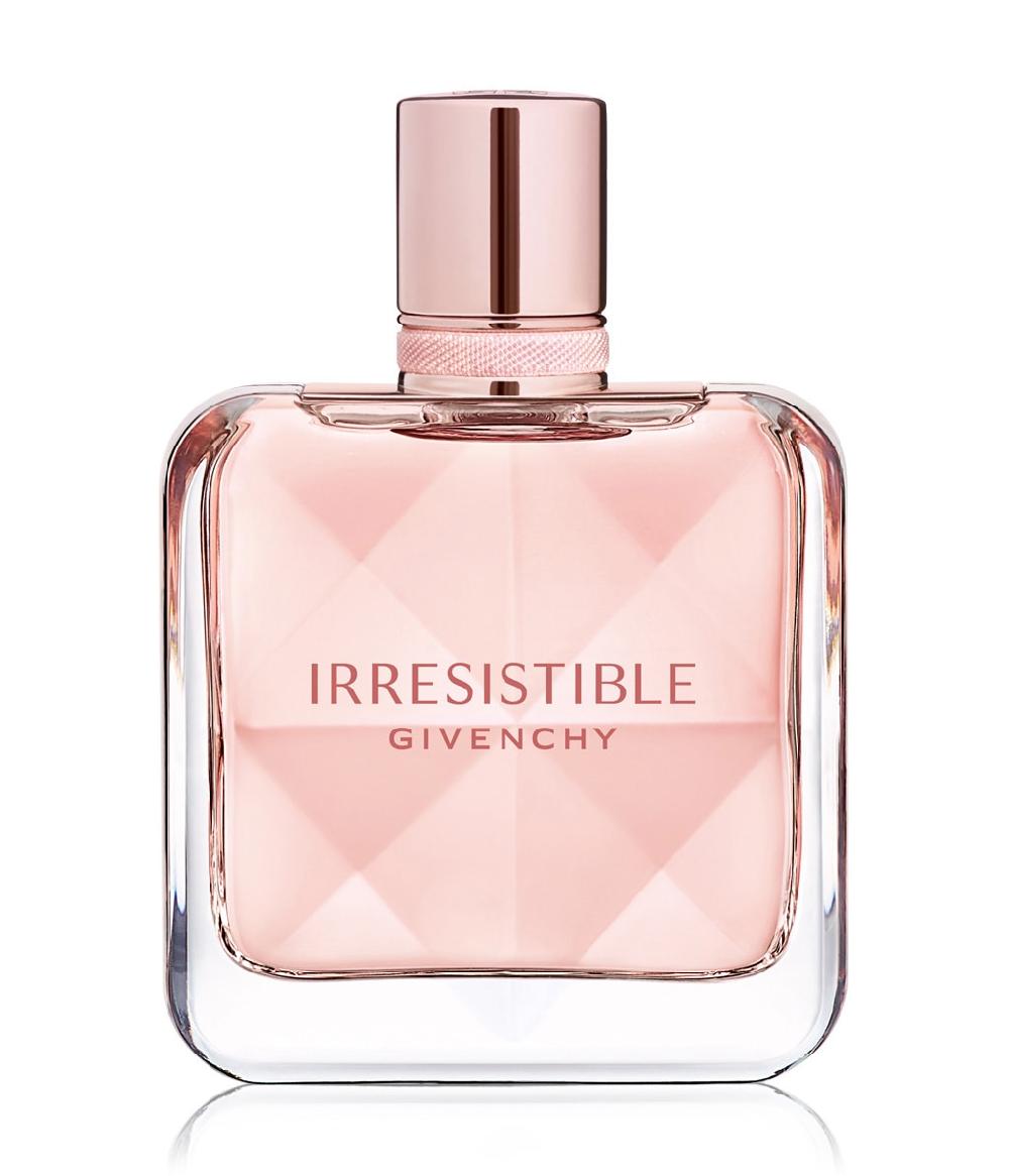 GIVENCHY Irresistible Givenchy