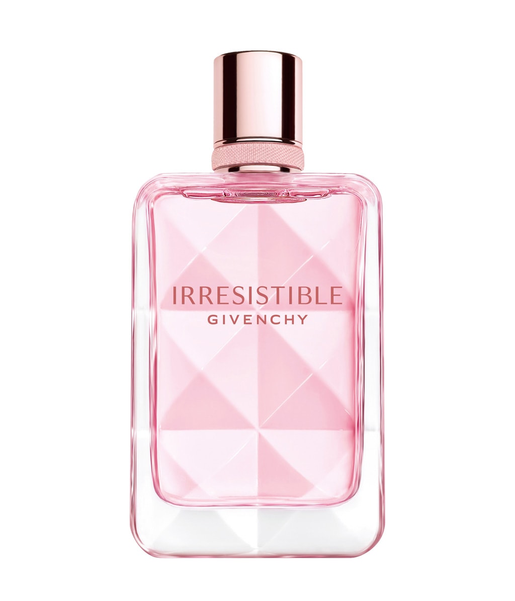 GIVENCHY Irresistible Very Floral