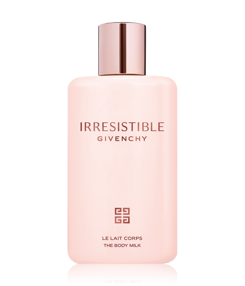 GIVENCHY Irresistible