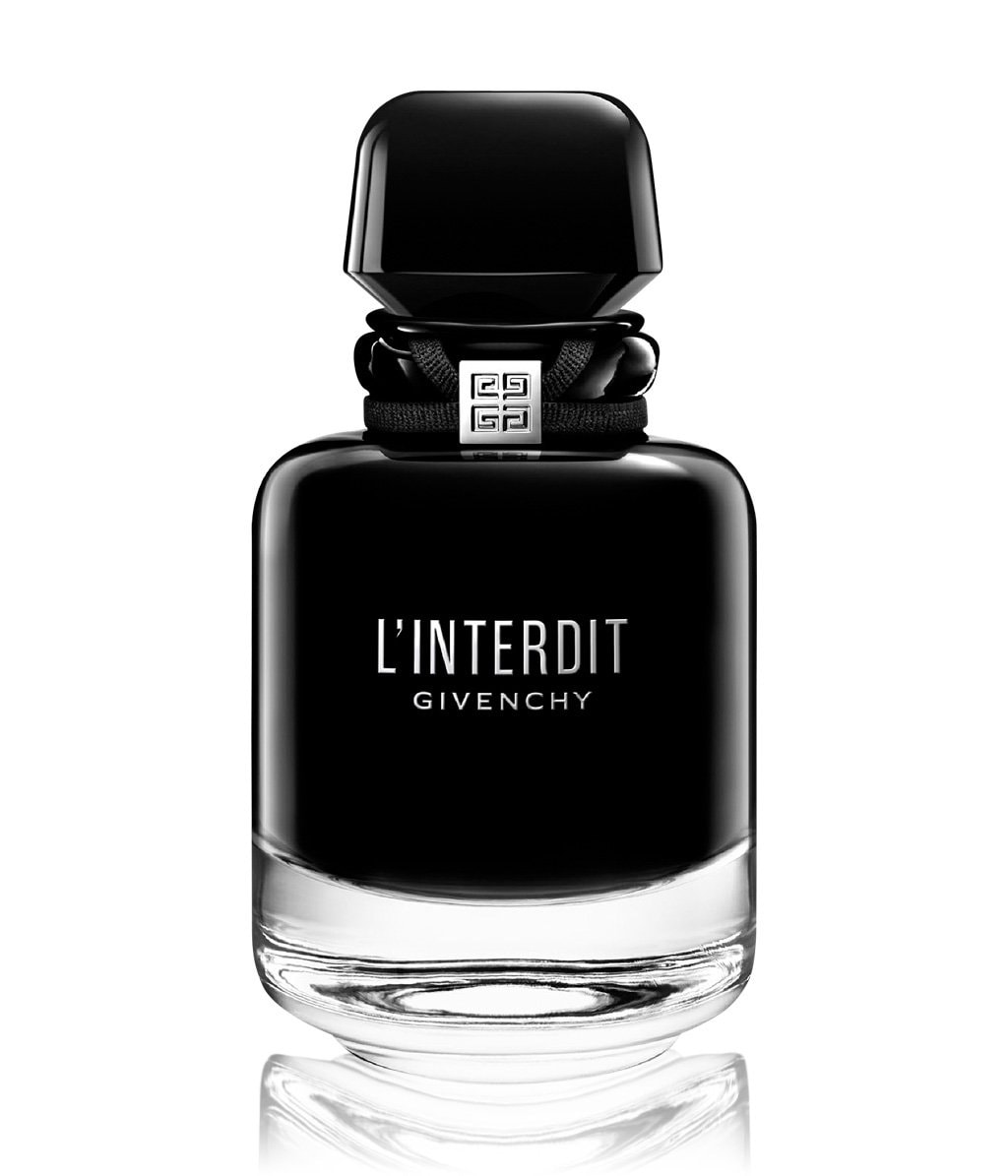 GIVENCHY L'Interdit Intense