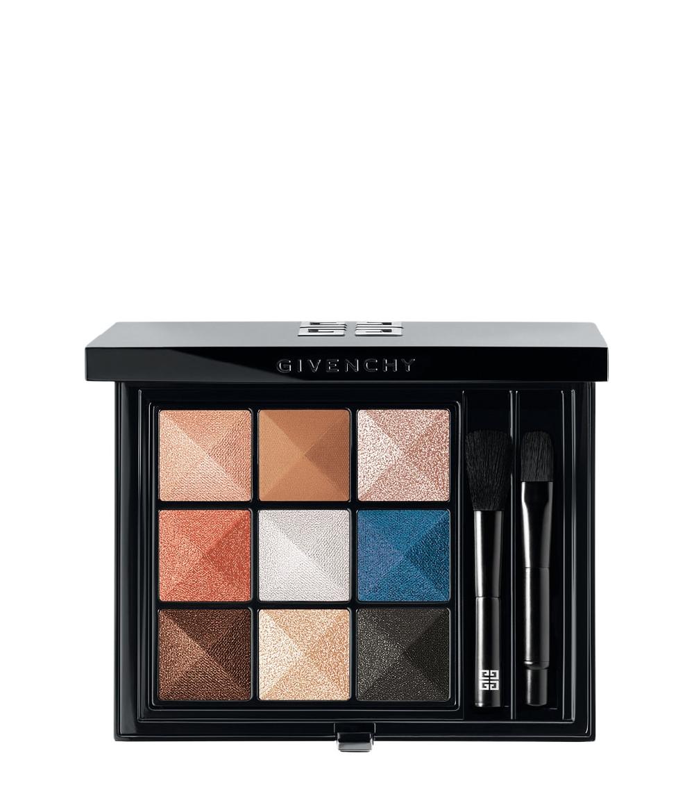 GIVENCHY Le 9 Limited Edition