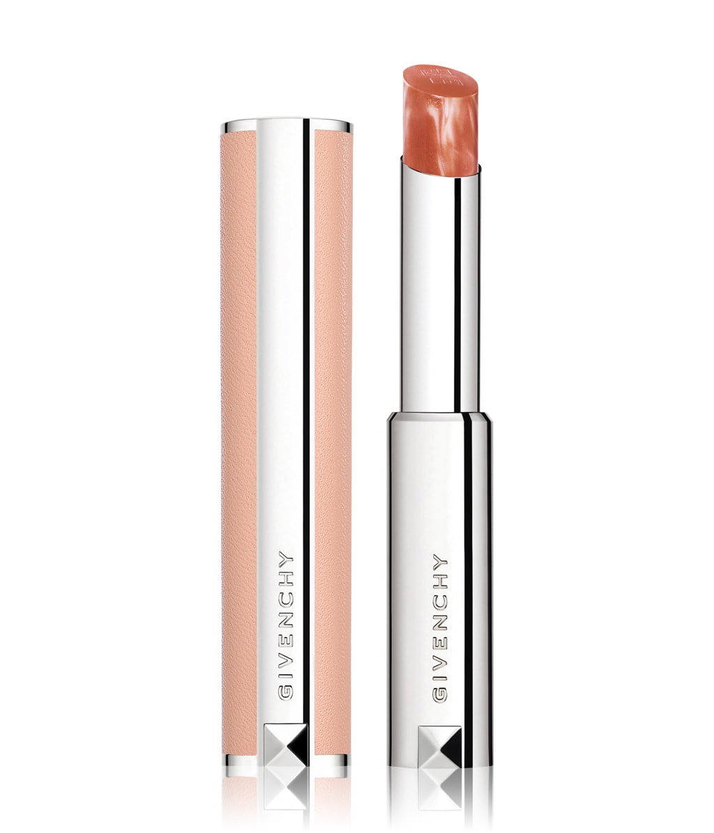 GIVENCHY Le Rose Perfecto