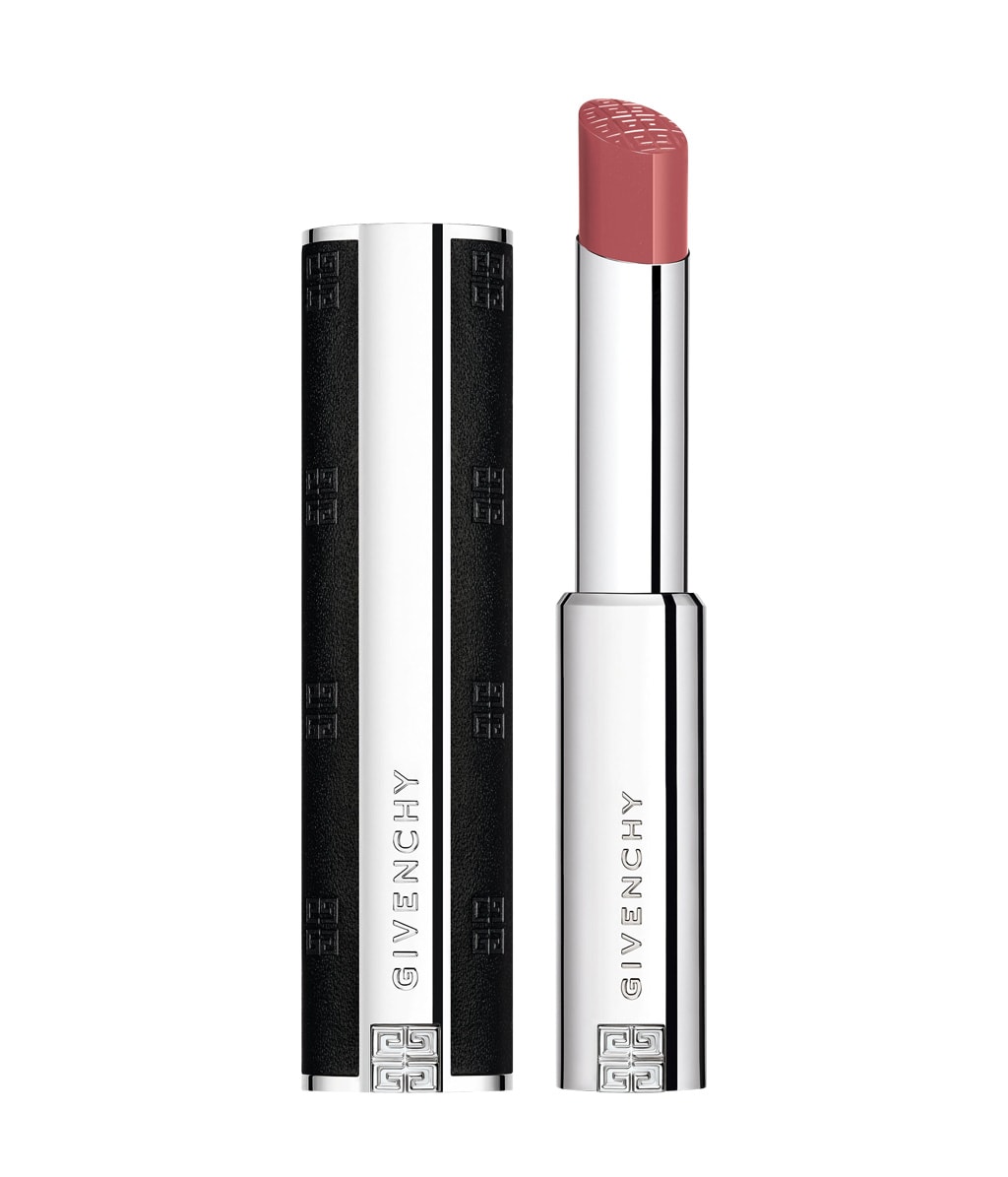 GIVENCHY Le Rouge Interdit Satin