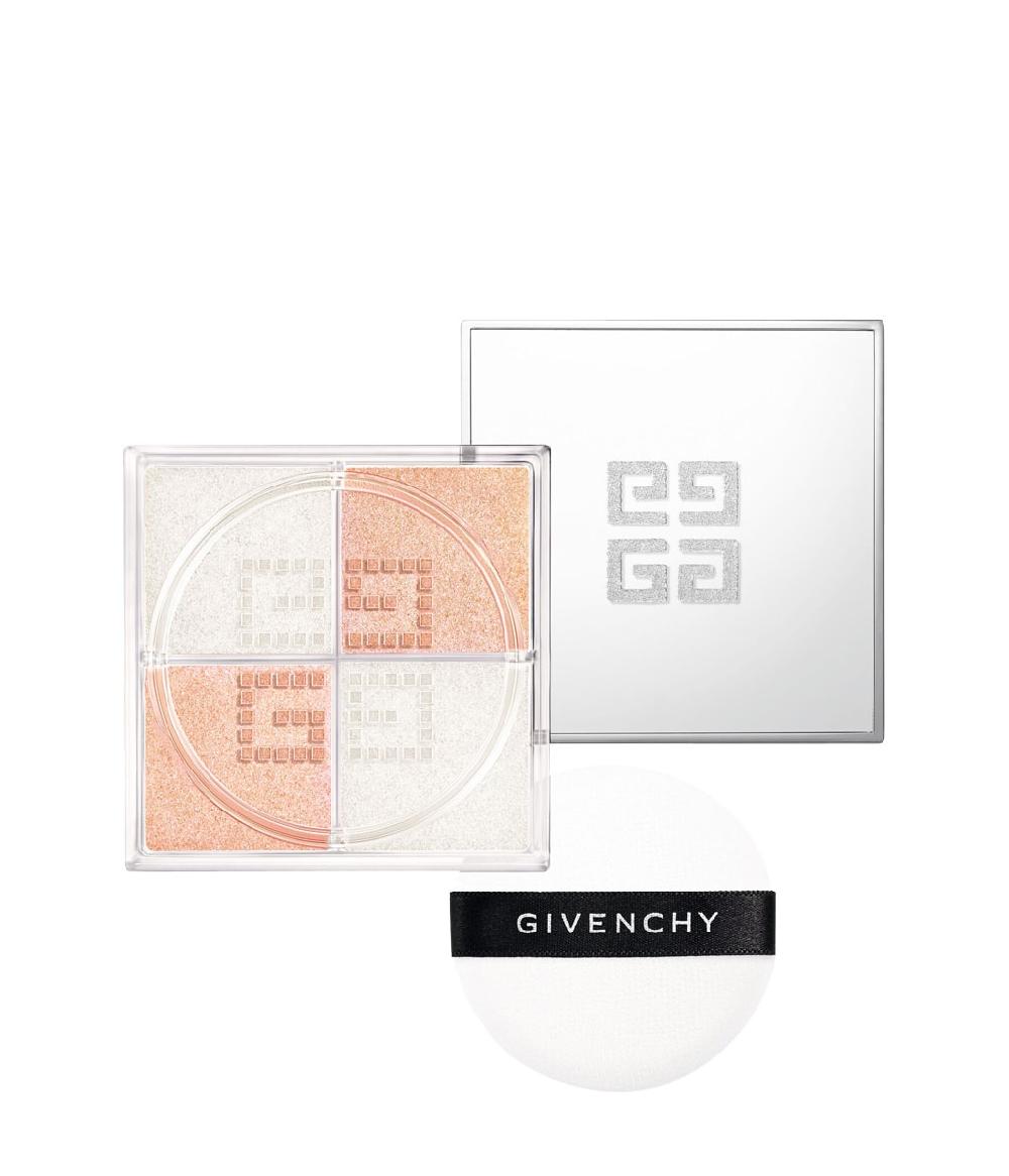 GIVENCHY Prisme Libre Limited Edition